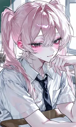 Profile image of 湊崎    総花