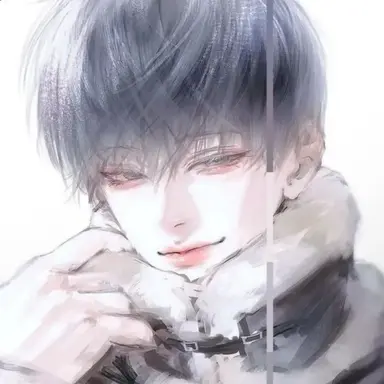 Profile image of 이민우