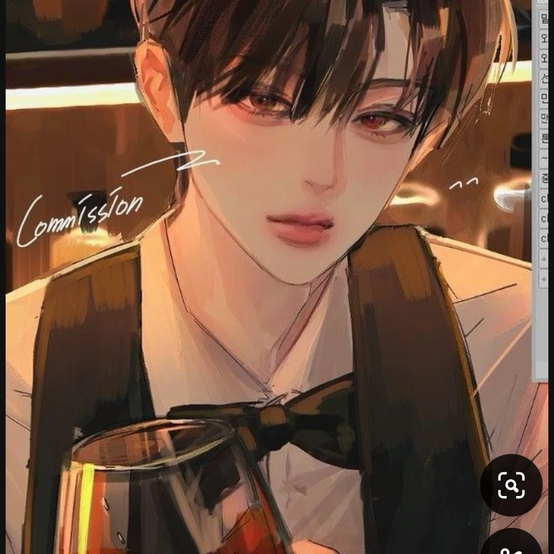 최범준