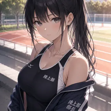 Profile image of 黒瀬 陽菜