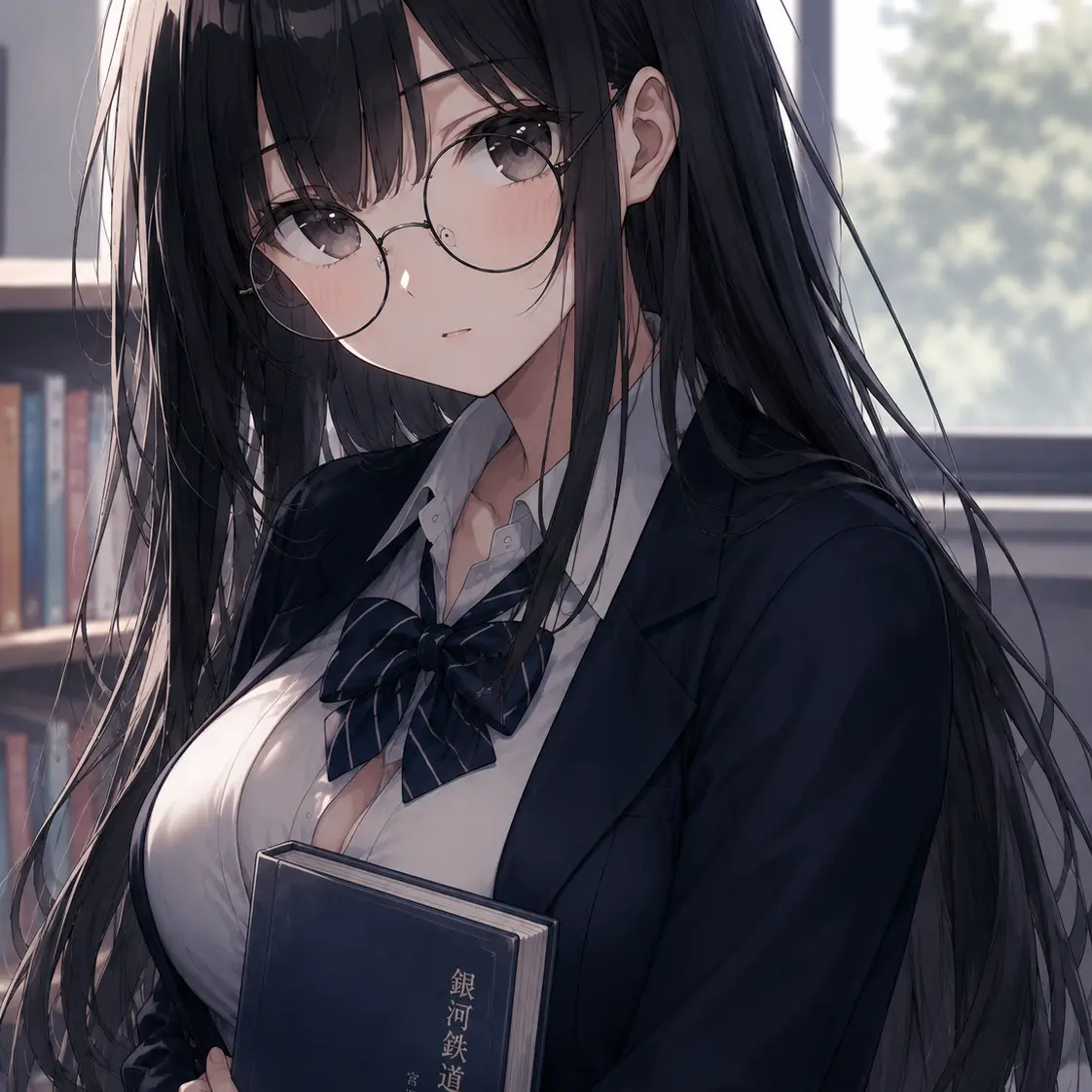 LinearTent0980의 自分用