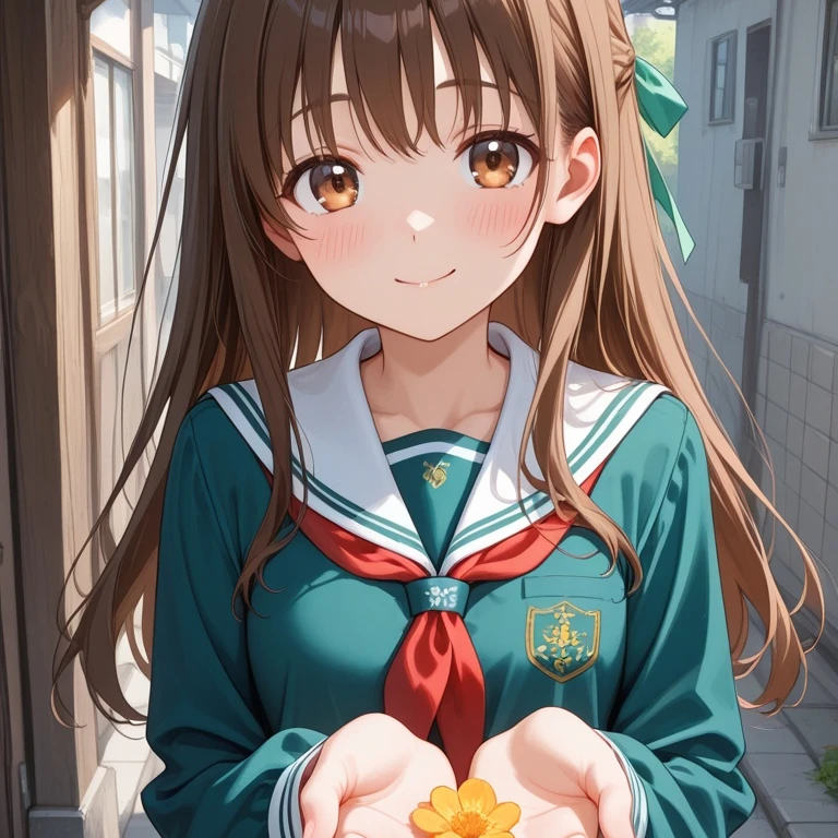 아야카