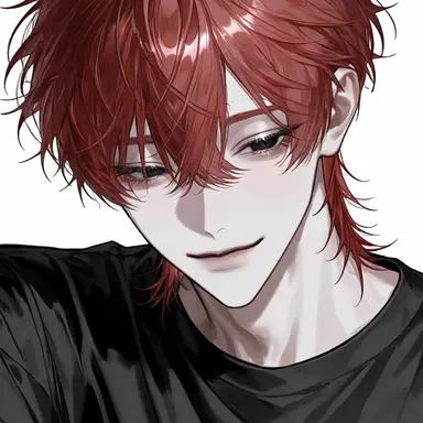 Profile image of 千颯