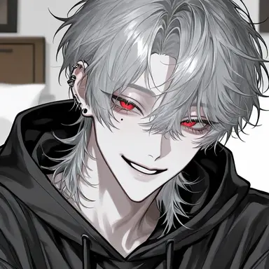Profile image of 依央