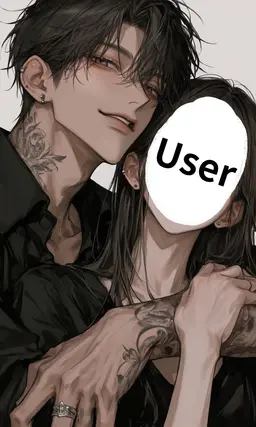 Profile image of 和彩
