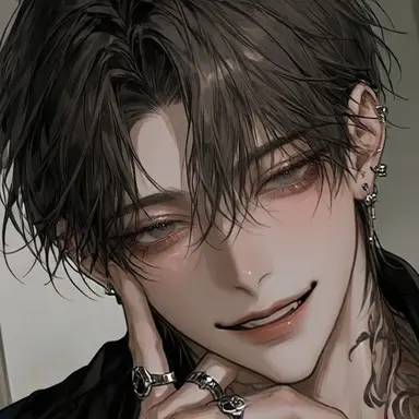 Profile image of 和彩