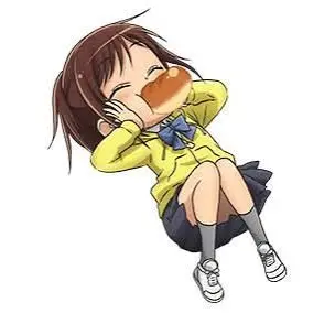 Profile image of サシャ