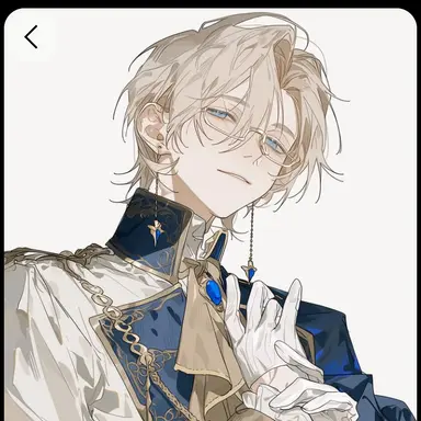Profile image of Prince alex