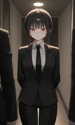 Profile image of 8年前のチン・ヘイン