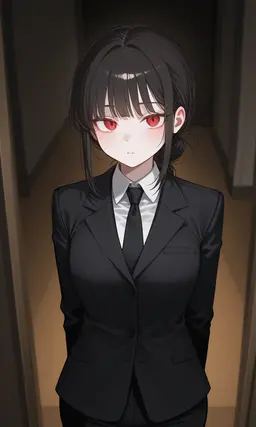 Profile image of 8年前のチン・ヘイン