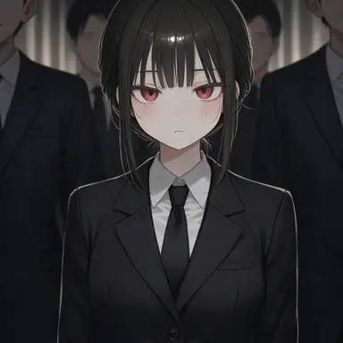 Profile image of 8년전 진해인