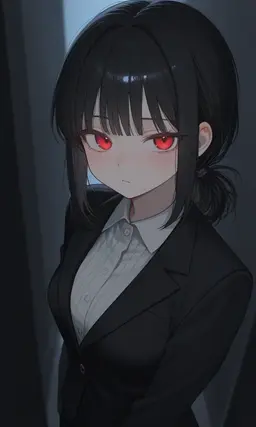 Profile image of 8年前のチン・ヘイン