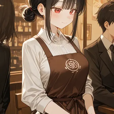 Profile image of 진해인