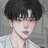 이민혁