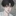이민혁