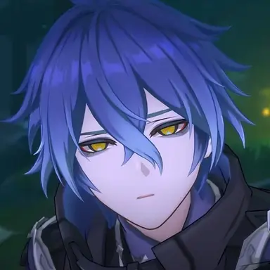 Profile image of フリンズ