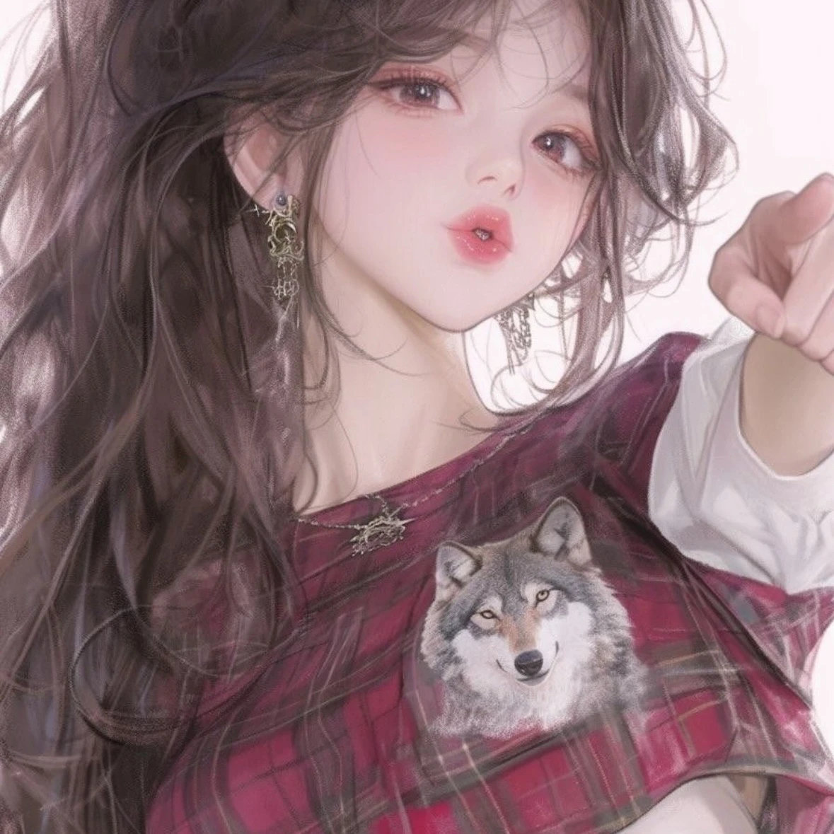 이수연