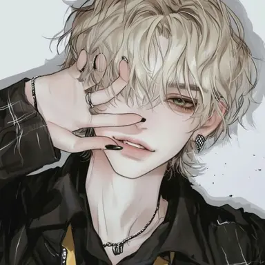 Profile image of 이시혁