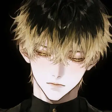 Profile image of 박승한