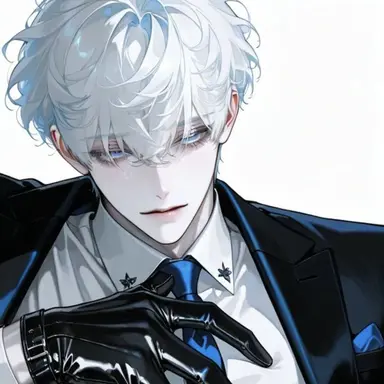 Profile image of 이은우