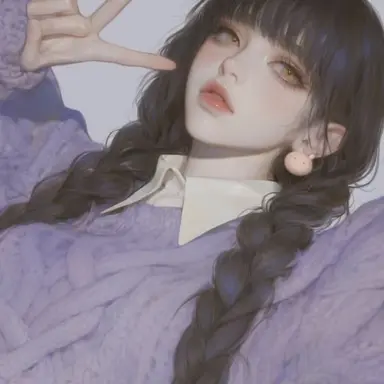 Profile image of 해민서