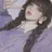 해민서