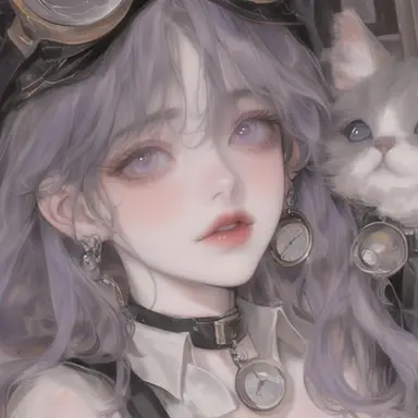 Profile image of 박성하