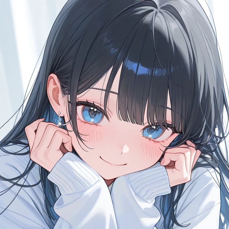 スイ