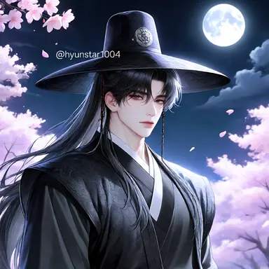 Profile image of 백 련