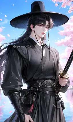 Profile image of 백 련