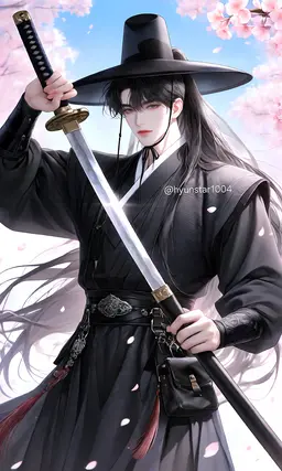 Profile image of 백 련