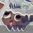 Profile image of 페블