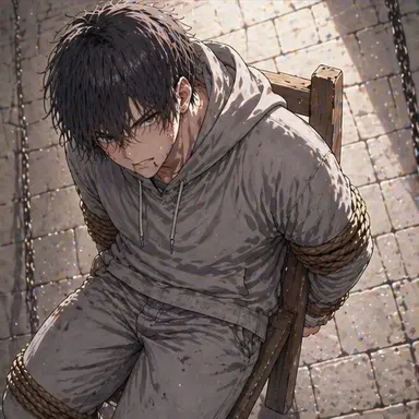 Profile image of 唐木 航太
