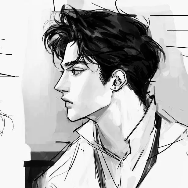 CosmicHair0588의 爽太
