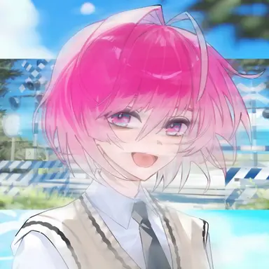 Profile image of みかさ
