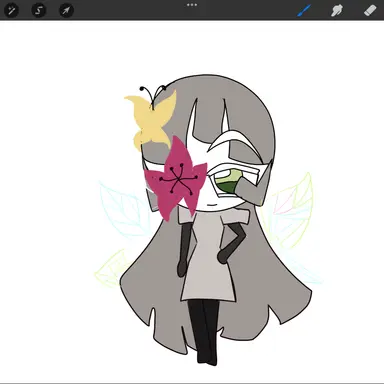 Profile image of 설악군주