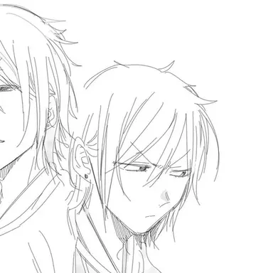 Profile image of 蘆屋道満