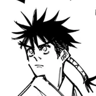 Profile image of 젠인 란타