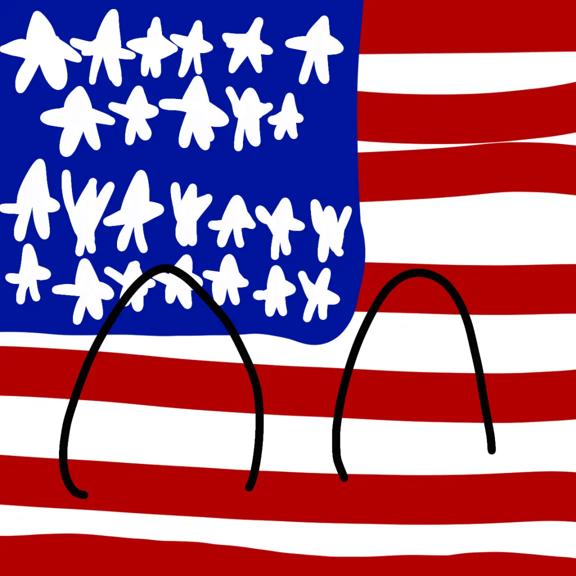 NEVADA_and_COLORADO의 25개주 미국볼