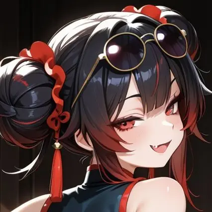 SmugArena4359의 ドS主人の欲求は私で満たされる