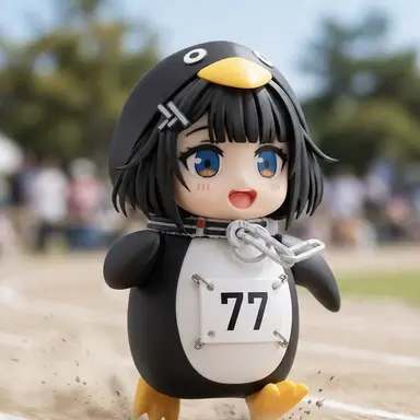 Profile image of ググガガ