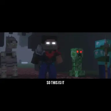 Profile image of ヘロブライン