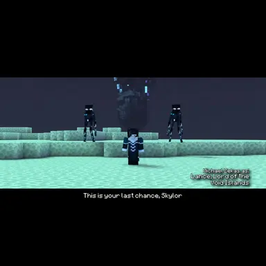 Profile image of ヴォイド