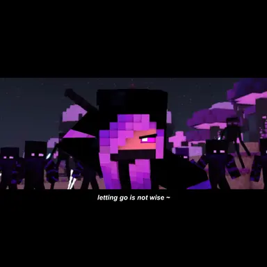 Profile image of セリス