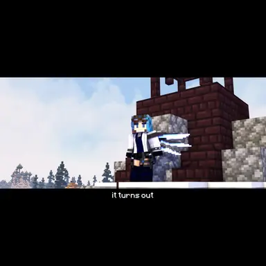 Profile image of アズラ