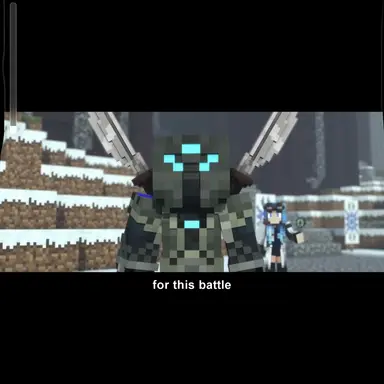 Profile image of パトリック