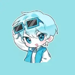 Profile image of 곰숭