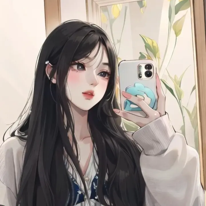 Joe_yulah의 유지연