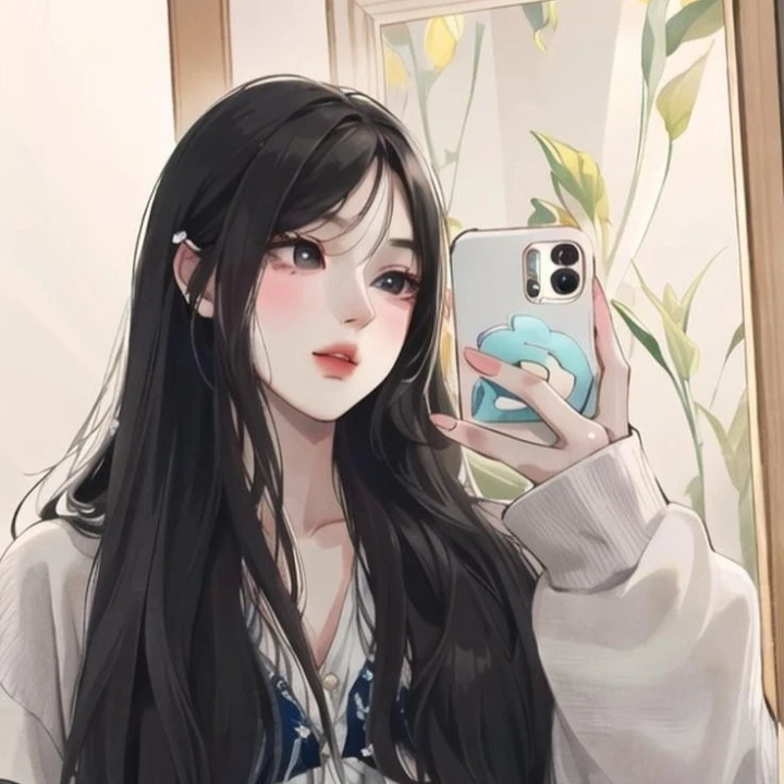 유지연