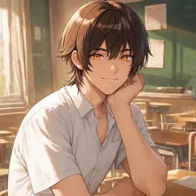 Profile image of 陽太